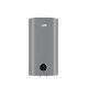 Elektroboiler LIN LIFVD1SMGY 50L grau SMART