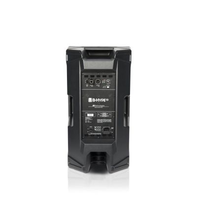 5. dB Technologies B-HYPE10 2-Wege-Lautsprecher
