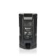 5. dB Technologies B-HYPE10 2-Wege-Lautsprecher