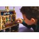 10. LEGO HARRY POTTER 76441 Schloss Hogwarts: Duellierclub