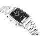 4. Herrenarmbanduhr CASIO AQ-230A-1DMQYES