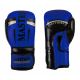 3. MASTERS RPU-FT 011123-0210 Boxhandschuhe