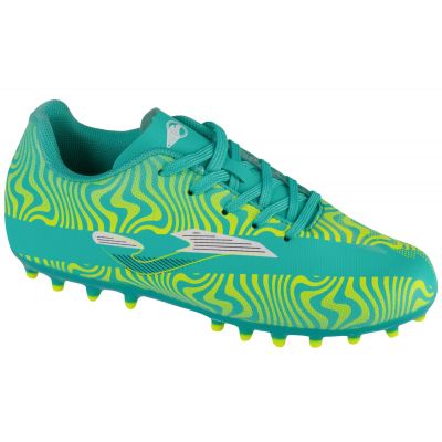 Kaufen Sie Joma Evolution Jr 2415 AG Jr EVJW2415AG 