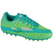 Kaufen Sie Joma Evolution Jr 2415 AG Jr EVJW2415AG 