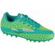 Kaufen Sie Joma Evolution Jr 2415 AG Jr EVJW2415AG 
