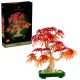 25. LEGO Botanik 10348 Japanischer Ahorn-Bonsai