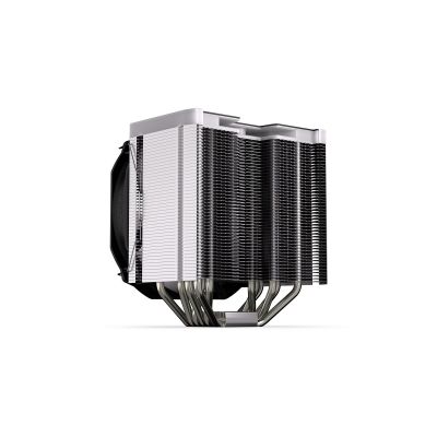 25. ENDORFY Fortis 5 ARGB Luftkühlung