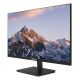 3. Dahua Technology LM24-A221Y Computermonitor 60,5 cm (23,8") 1920 x 1080 px Full HD LED Schwarz
