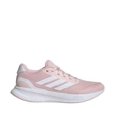 13. Adidas Runfalcon 5 Laufschuhe W IE0528