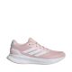 13. Adidas Runfalcon 5 Laufschuhe W IE0528