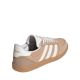 3. adidas Breaknet Sleek IH1370 Damenschuhe