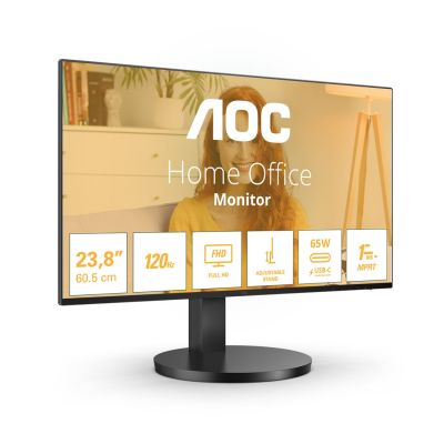 2. AOC LED-Monitor 27" 27B3CF2 100Hz