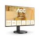 2. AOC LED-Monitor 27" 27B3CF2 100Hz