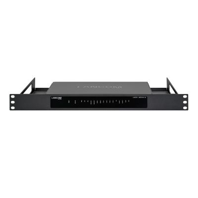 LANCOM CPE Blackline Rack-Montagehalterung