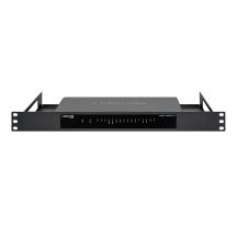 LANCOM CPE Blackline Rack-Montagehalterung