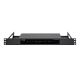 LANCOM CPE Blackline Rack-Montagehalterung