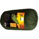 5. BEST CAMP SCHLAFSACK WILLIWA 210x75x50 25037