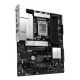 3. Asrock B860 ROCK WIFI 7 Mainboard