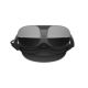 2. HTC VR-Brille Vive XR Elite Brille 99HATS003-00
