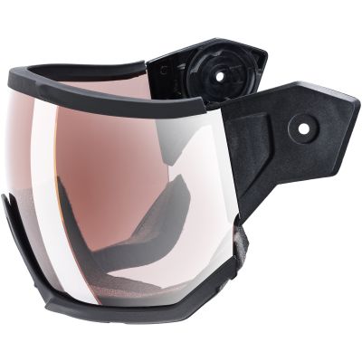 Visier für den uvex Instinct Visor pro V