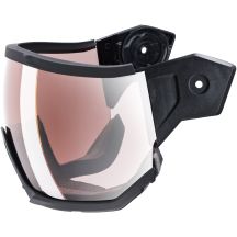 Visier für den uvex Instinct Visor pro V
