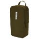 7. Thule Enroute Sporttasche 40L Grün