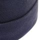 5. adidas Logo Woolie HL Cap HL4809