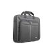 2. Laptoptasche NATEC Doberman NTO-0768 (15,6"; schwarz)