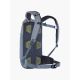 2. EVOC Stage 6 Fahrradrucksack aus Stahl