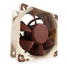 NOCTUA 60mm NF-A6x25 PWM Lüfter