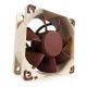 NOCTUA 60mm NF-A6x25 PWM Lüfter