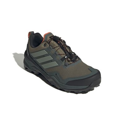 5. Adidas Terrex Skychaser GTX IH1095 Schuhe