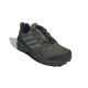 5. Adidas Terrex Skychaser GTX IH1095 Schuhe