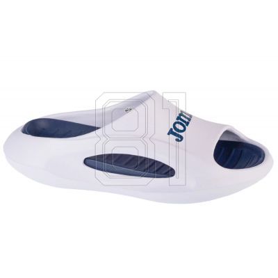 Joma S.Zantes 2402 M SZANTES2402 Flip-Flops