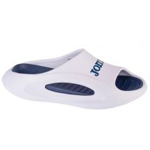 Joma S.Zantes 2402 M SZANTES2402 Flip-Flops