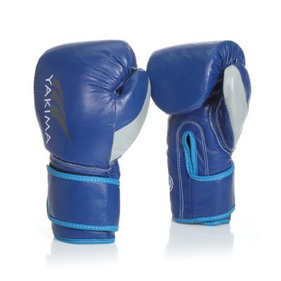 Yakima Sport Wolf V Handschuhe 12 oz 10052612OZ