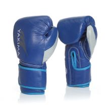 Yakima Sport Wolf V Handschuhe 12 oz 10052612OZ
