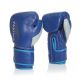 Yakima Sport Wolf V Handschuhe 12 oz 10052612OZ