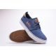 9. Schuhe, Turnschuhe Lee Cooper M LCW-22-31-0856M