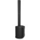 5. Behringer C210 - Modulares aktives PA-System