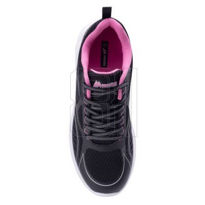 3. Martes Runie Low W 92800654365 Laufschuhe