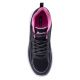3. Martes Runie Low W 92800654365 Laufschuhe