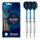 13. Harrows Blaze Steeltip Darts HS-TNK-000013318