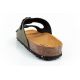 11. CMP Eco Thalitha M 3Q91017F832 Zehentrenner