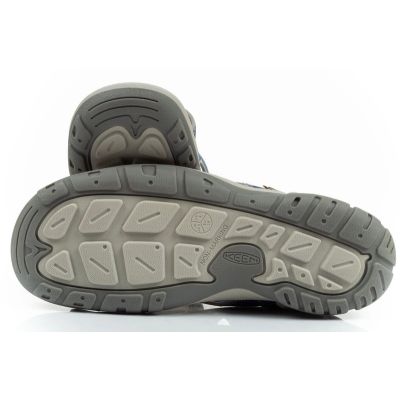 36. Keen Knotch Jr. 1026159 Sandalen