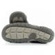 36. Keen Knotch Jr. 1026159 Sandalen