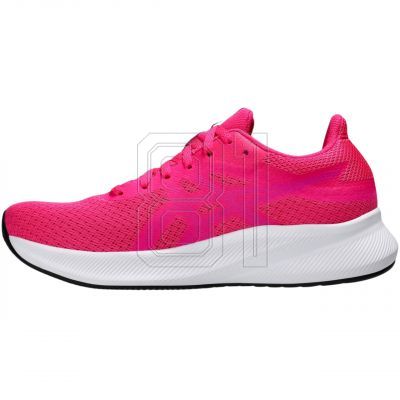 6. Asics Patriot 13 W 1012B312 702 Schuhe