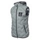 2. Elbrus Steppweste Huel Weste Primaloft W 92800622498