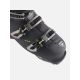 13. ROSSIGNOL HI-SPEED Pro 120 Mv Gw Skischuhe - Schwarz/Grün