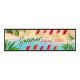 8. LG 37BH7N-H Digital Signage Display, 37 Zoll, IPS, ADS, 1920 x 540 FHD, 700 cd/m², 1.000:1, integriertes WLAN, WebOS 6